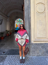 Carica l'immagine nel visualizzatore di Gallery, GIACCA LEGGERA by LUMINA