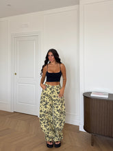 Carica l'immagine nel visualizzatore di Gallery, JEANS PALM SPRING