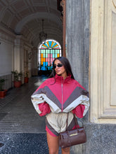 Carica l'immagine nel visualizzatore di Gallery, GIACCA LEGGERA by LUMINA