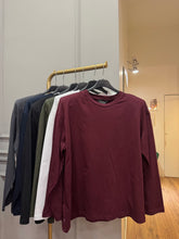 Carica l&#39;immagine nel visualizzatore di Gallery, MAGLIA OVER CON SPALLINE VIKY
