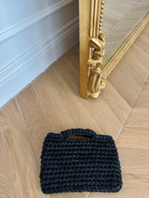 Carica l&#39;immagine nel visualizzatore di Gallery, BAG MINI CINDY

