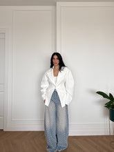 Carica l'immagine nel visualizzatore di Gallery, JEANS BAGGY POIS

