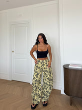 Carica l'immagine nel visualizzatore di Gallery, JEANS PALM SPRING
