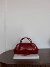 Carica l'immagine nel visualizzatore di Gallery, BAG MARGOT
