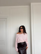 Carica l&#39;immagine nel visualizzatore di Gallery, PULL SCOLLO A V
