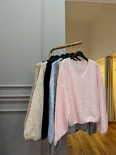 Carica l&#39;immagine nel visualizzatore di Gallery, PULL SCOLLO A V
