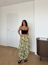 Carica l'immagine nel visualizzatore di Gallery, JEANS PALM SPRING
