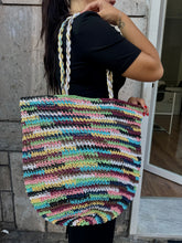 Carica l'immagine nel visualizzatore di Gallery, BAG MIU INSPIRED
