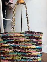 Carica l'immagine nel visualizzatore di Gallery, BAG MIU INSPIRED
