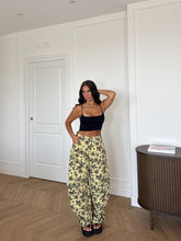 Carica l'immagine nel visualizzatore di Gallery, JEANS PALM SPRING
