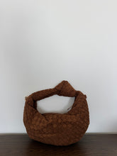 Carica l'immagine nel visualizzatore di Gallery, BAG JODIE
