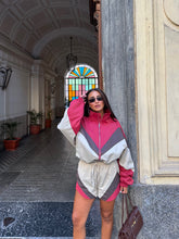 Carica l'immagine nel visualizzatore di Gallery, SHORTS by LUMINA
