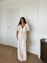 Carica l'immagine nel visualizzatore di Gallery, SET POSITANO BEIGE

