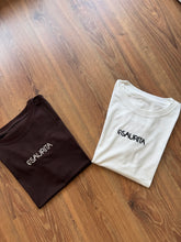 Carica l'immagine nel visualizzatore di Gallery, T-SHIRT “SCRITTE”
