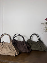 Carica l'immagine nel visualizzatore di Gallery, BAG CANDY
