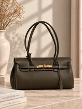 Carica l'immagine nel visualizzatore di Gallery, BAG CELINE
