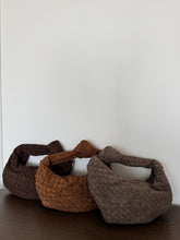 Carica l'immagine nel visualizzatore di Gallery, BAG JODIE
