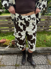 Carica l&#39;immagine nel visualizzatore di Gallery, BERMUDA COW
