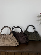 Carica l'immagine nel visualizzatore di Gallery, BAG CANDY
