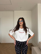 Carica l'immagine nel visualizzatore di Gallery, T-SHIRT “SCRITTE”
