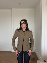 Carica l'immagine nel visualizzatore di Gallery, GIACCA TOKYO
