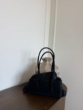 Carica l'immagine nel visualizzatore di Gallery, BAG PASSEGGIATA
