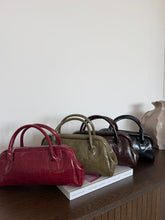 Carica l'immagine nel visualizzatore di Gallery, BAG MARGOT
