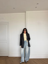 Carica l&#39;immagine nel visualizzatore di Gallery, JEANS BALLOON 809
