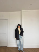 Carica l&#39;immagine nel visualizzatore di Gallery, JEANS BALLOON 809
