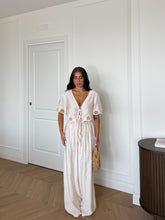 Carica l'immagine nel visualizzatore di Gallery, SET POSITANO BEIGE
