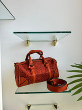 Carica l&#39;immagine nel visualizzatore di Gallery, BAG TEDDY
