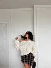 Carica l&#39;immagine nel visualizzatore di Gallery, PULL SCOLLO A V
