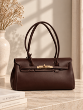 Carica l'immagine nel visualizzatore di Gallery, BAG CELINE
