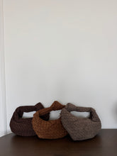 Carica l'immagine nel visualizzatore di Gallery, BAG JODIE
