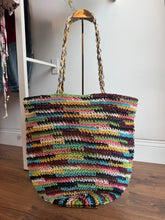 Carica l'immagine nel visualizzatore di Gallery, BAG MIU INSPIRED
