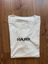 Carica l'immagine nel visualizzatore di Gallery, T-SHIRT “SCRITTE”
