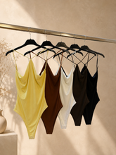 Carica l'immagine nel visualizzatore di Gallery, BODY VICTORY (vari colori)

