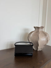 Carica l'immagine nel visualizzatore di Gallery, BAG MINI MADDY
