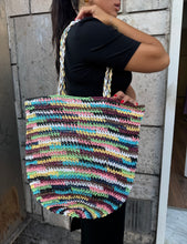 Carica l'immagine nel visualizzatore di Gallery, BAG MIU INSPIRED
