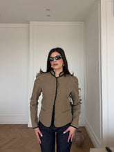 Carica l'immagine nel visualizzatore di Gallery, GIACCA TOKYO
