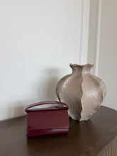 Carica l'immagine nel visualizzatore di Gallery, BAG MINI MADDY
