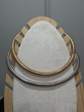 Carica l'immagine nel visualizzatore di Gallery, COLLANA EGYPT
