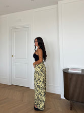 Carica l'immagine nel visualizzatore di Gallery, JEANS PALM SPRING

