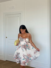 Carica l'immagine nel visualizzatore di Gallery, DRESS ZIMMER
