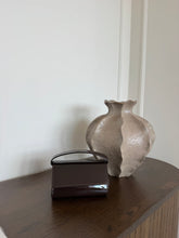 Carica l'immagine nel visualizzatore di Gallery, BAG MINI MADDY
