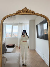 Carica l'immagine nel visualizzatore di Gallery, SET FITNESS BURRO
