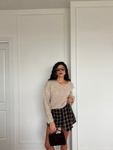 Carica l&#39;immagine nel visualizzatore di Gallery, PULL SCOLLO A V
