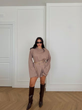 Carica l&#39;immagine nel visualizzatore di Gallery, MAGLIA OVER ALEX FANGO
