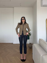 Carica l'immagine nel visualizzatore di Gallery, GIACCA TOKYO
