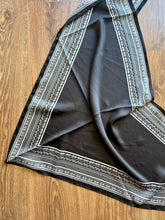 Carica l'immagine nel visualizzatore di Gallery, FOULARD FANTASIA
